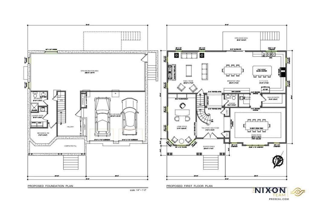 thinkdesignarch's tweet image. #TBT It&apos;s time to remember this project in Staten Island, NY #Repost
#ThinkDesignArchitecture #thinkbig #thinkdesign #Architecture #CustomHome #Architect #NYC #NewYorkCity #Design #HomeDesign #StatenIsland #Queens #Manhattan #Brooklyn #NewJersey #Construction #Renovation