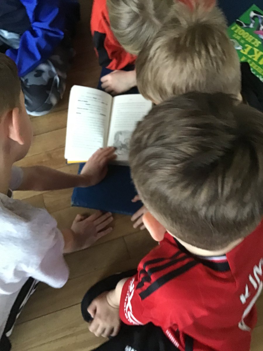 Lea School (@lea_primary_sch) on Twitter photo Every Year group enjoyed Buddy Reading today as part of our World Book Day celebrations #WorldBookDay2024 #LincolnshireReadingPledge <a href="/WSHEnglishHub/">Witham St Hughs English Hub</a> Every Year group enjoyed Buddy Reading today as part of our World Book Day celebrations #WorldBookDay2024 #LincolnshireReadingPledge <a href="/WSHEnglishHub/">Witham St Hughs English Hub</a>