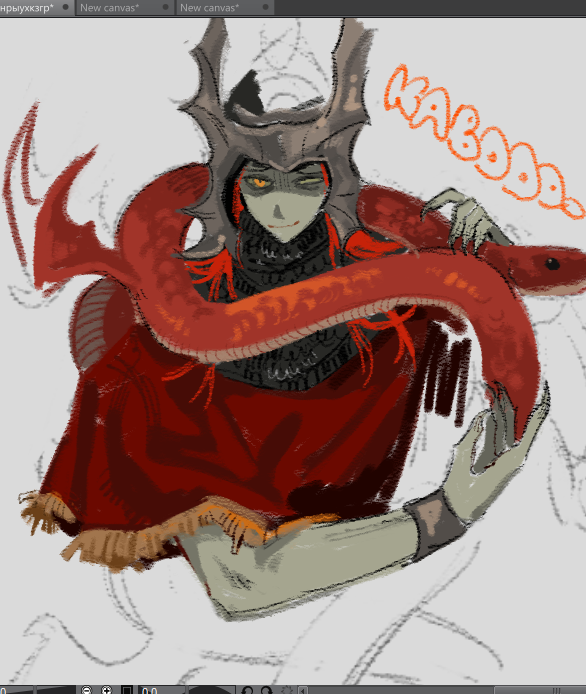 пользователя етой странички больше нет в жевых.. tweet media