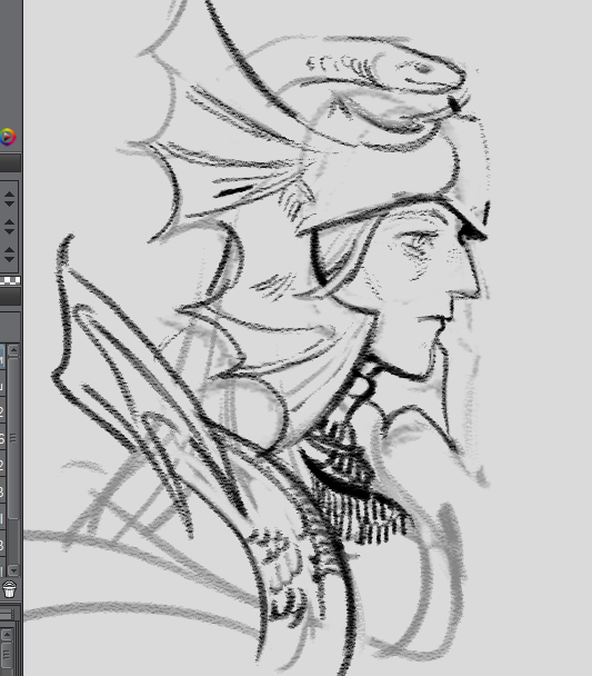 пользователя етой странички больше нет в жевых.. tweet media