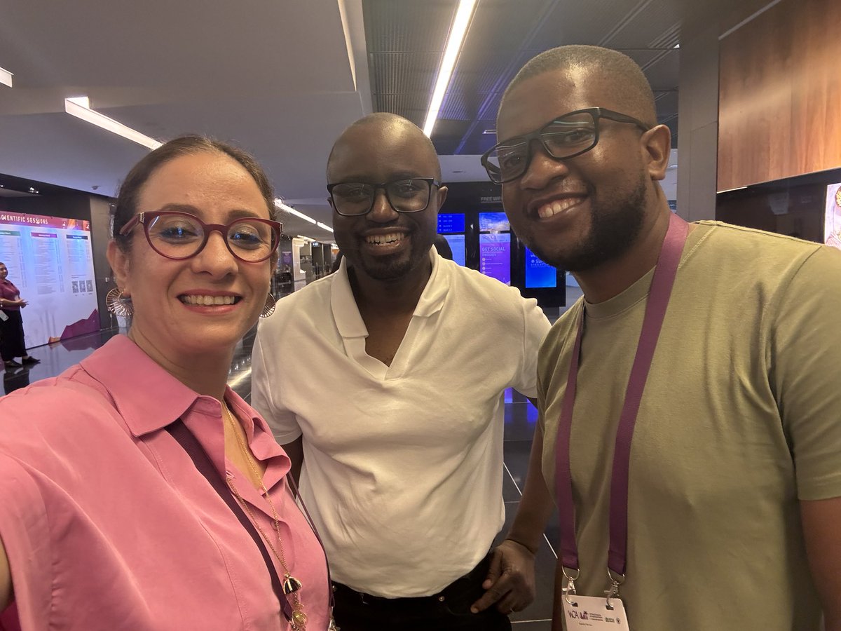 Afak Nsiri (@afaknsiri) on Twitter photo extremely happy to have met some members of the Afsra Family 🥰🥰
<a href="/LionelleTc/">Tchokam Lionelle</a> <a href="/PolelaDr/">Arthur Polela</a> and Hamilton Arnaldo
<a href="/AFSRA10/">AFSRA</a> <a href="/Moh197888/">Mohamed Mohamed</a> <a href="/ezzatsamyaziz/">Ezzat Aziz MBBCh MD FRCA FFARCSI MSc DA</a> <a href="/Amany_Ayad_/">Amany Ayad, MD,FIPP 🇪🇬</a> <a href="/MohamedAnassF/">Mohamed Anass FEHDI</a> <a href="/BouarroudjN/">Bouarroudj Noreddine</a> extremely happy to have met some members of the Afsra Family 🥰🥰
<a href="/LionelleTc/">Tchokam Lionelle</a> <a href="/PolelaDr/">Arthur Polela</a> and Hamilton Arnaldo
<a href="/AFSRA10/">AFSRA</a> <a href="/Moh197888/">Mohamed Mohamed</a> <a href="/ezzatsamyaziz/">Ezzat Aziz MBBCh MD FRCA FFARCSI MSc DA</a> <a href="/Amany_Ayad_/">Amany Ayad, MD,FIPP 🇪🇬</a> <a href="/MohamedAnassF/">Mohamed Anass FEHDI</a> <a href="/BouarroudjN/">Bouarroudj Noreddine</a>