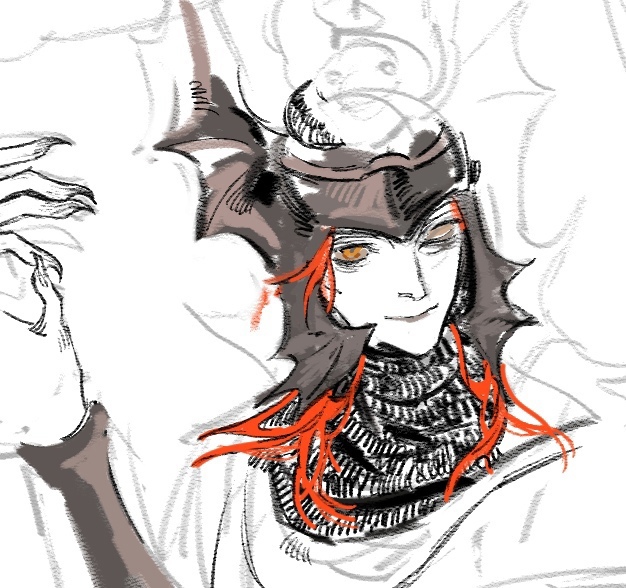 пользователя етой странички больше нет в жевых.. tweet media