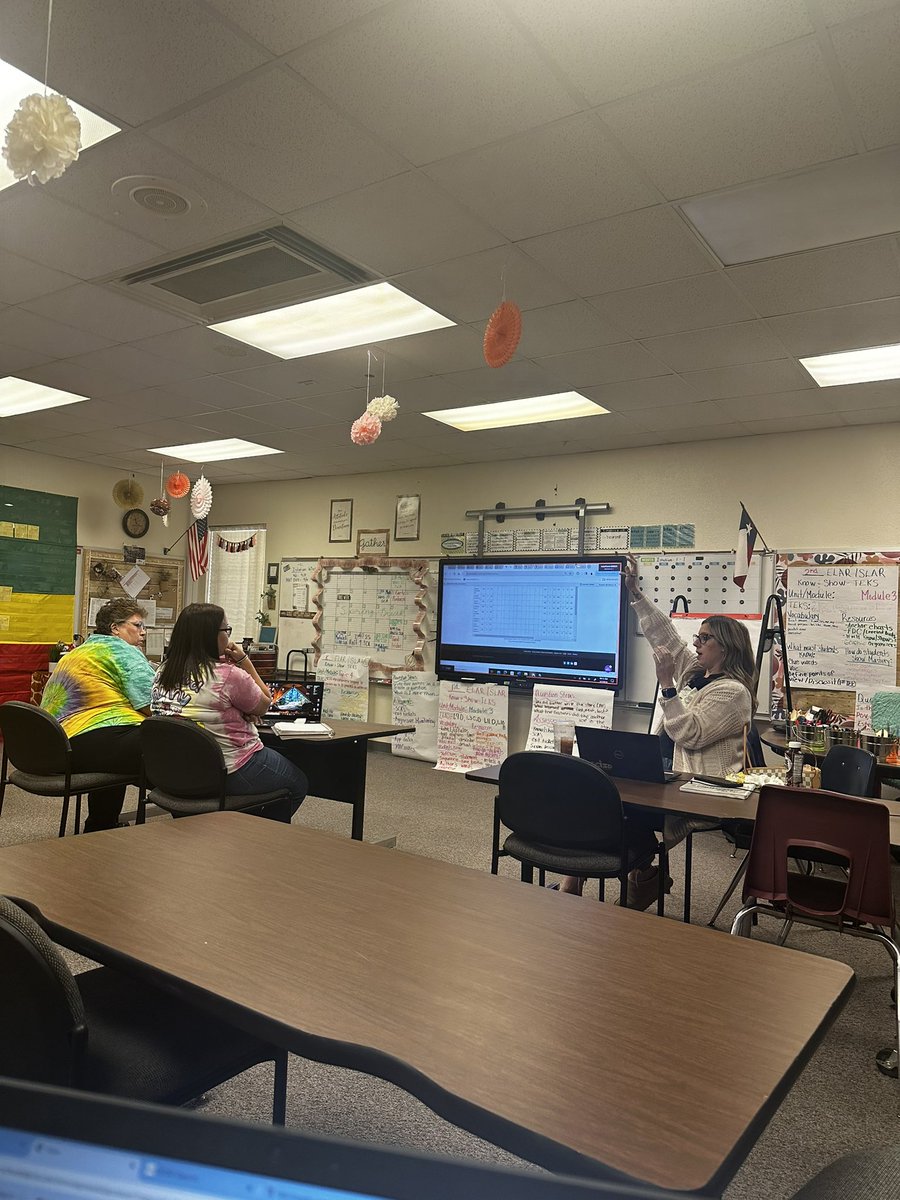 Targeted Small Group Instruction PLC ! Thank you for sharing Angela Dominguez! #Zavalastarz #plctime