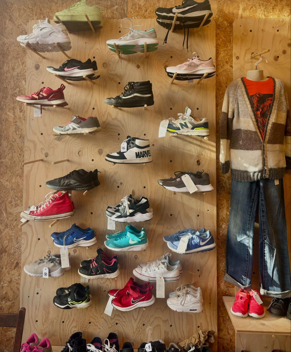 🦋 @greatergovanhill.com on BlueSky 🦋 tweet media