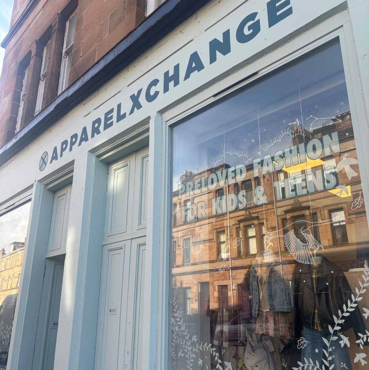 🦋 @greatergovanhill.com on BlueSky 🦋 tweet media