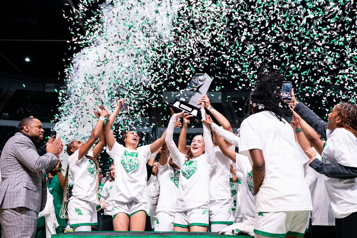 MeanGreenWBB's tweet photo. Oh, the places you'll go (with premium gas)😉

#GMG🦅 I #PremiumGasOnly⛽️ https://t.co/vq5SaJNZiJ
