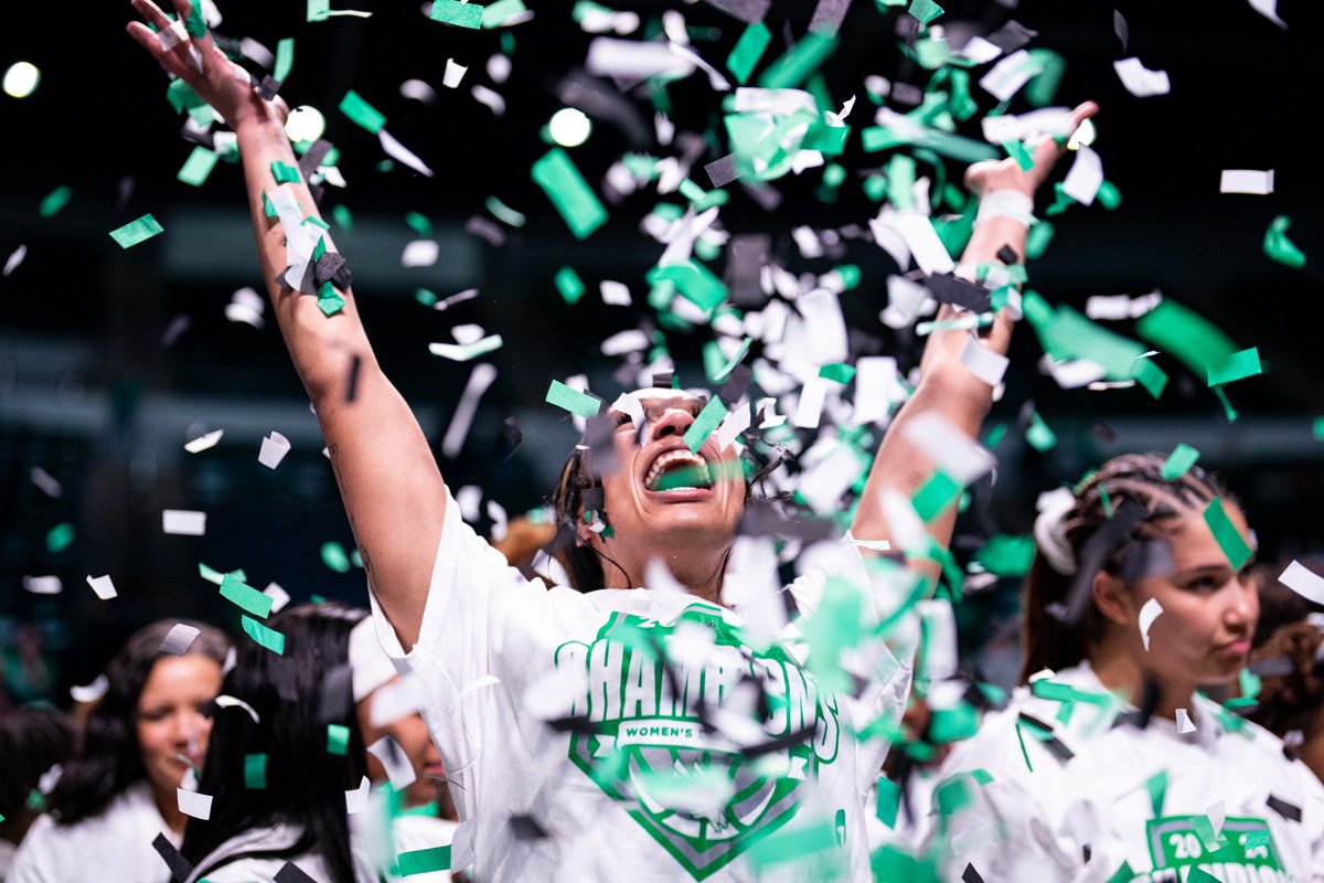 MeanGreenWBB's tweet photo. Oh, the places you'll go (with premium gas)😉

#GMG🦅 I #PremiumGasOnly⛽️ https://t.co/vq5SaJNZiJ
