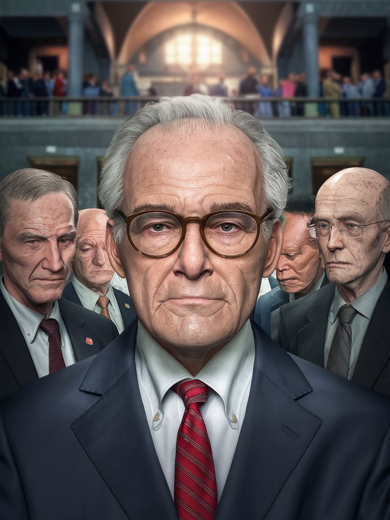 #Finance #Fed #Powelltestimony #BTC #CryptoCommunity

#Powell 

"As technology has evolved money has become digital....if this was a government account then the government would see all your transactions, that's how it works in China...people don't need to worry about a CBDC"