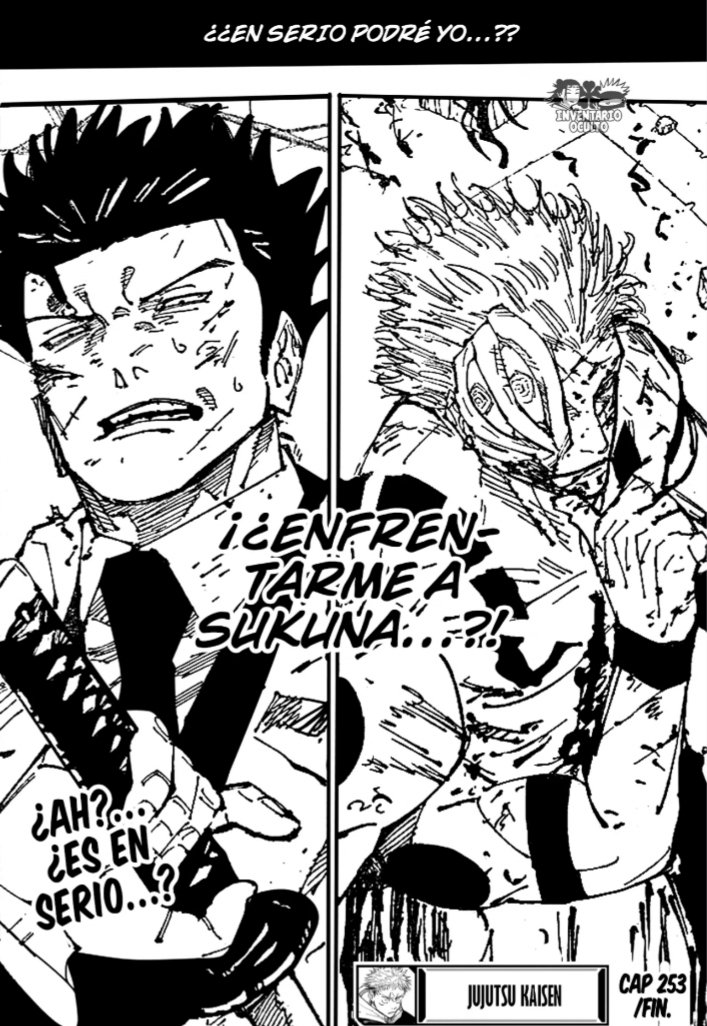 youngerrorflex's tweet image. kusakabe es el jujutsu kaisen