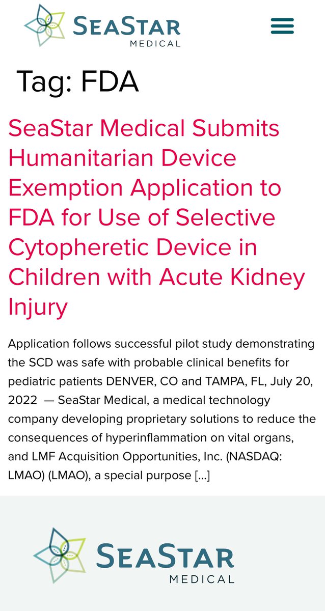sianaman100's tweet photo. #dailysis #acutekidney #Kidney #davita the cure for dialysis FDA approved already. https://t.co/INgLoEMwvr