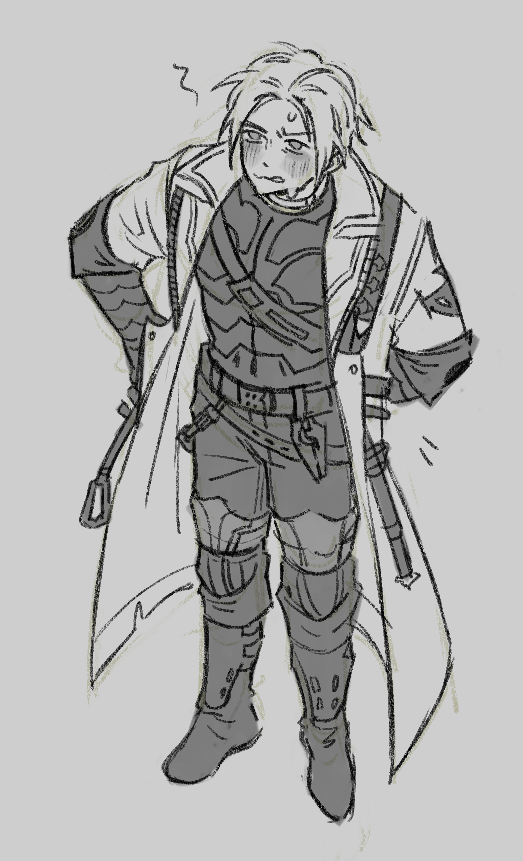 пользователя етой странички больше нет в жевых.. tweet media