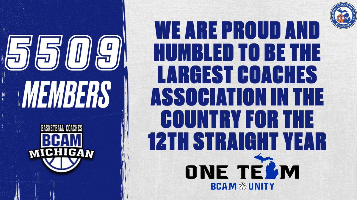 Dan Young tweet media