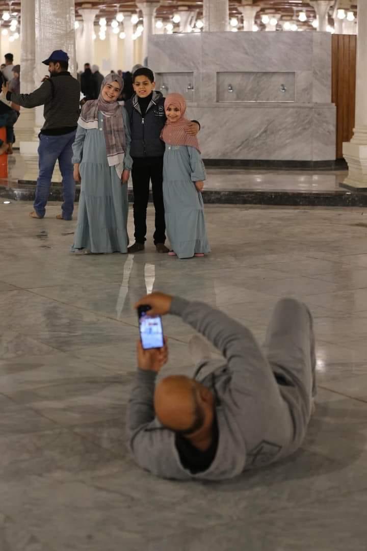 أ. مُحِب للجَمال. (@philocaaalist) on Twitter photo 