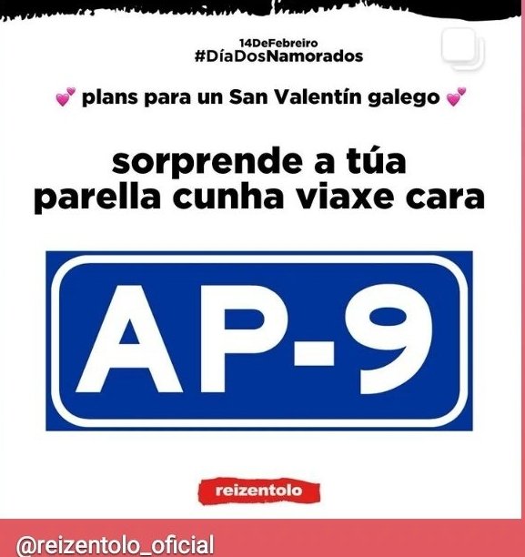 ComposForza's tweet image. 