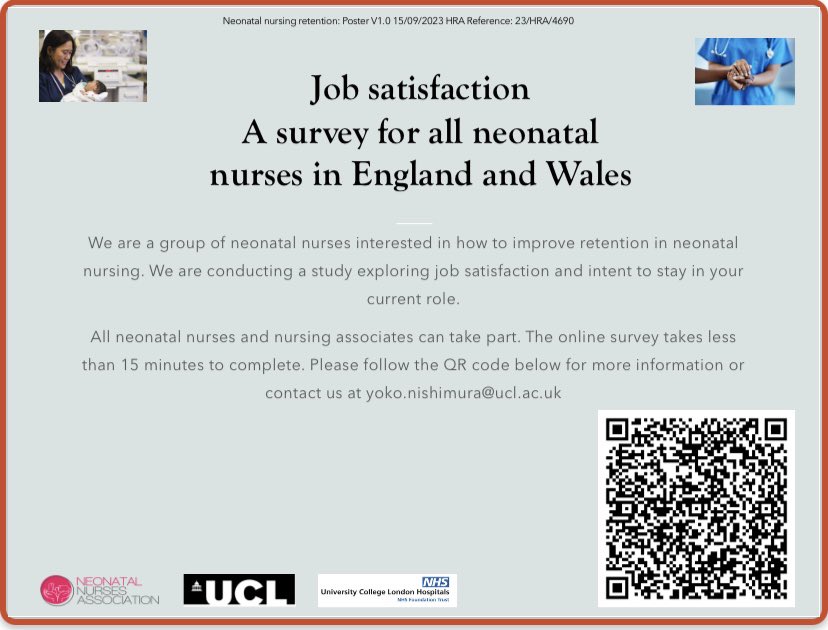 Neonatal Surgery tweet media