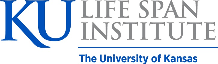 The Infant Cognition Laboratory at the Univ of Kansas Life Span Institute is seeking a Postdoc for NIH-funded study of individual differences in infant learning - at Univ. of Kansas under Dr. John Colombo in collaboration with @kscuevas isdp.org/2024/03/07/the… via @devpsybio