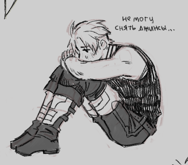 пользователя етой странички больше нет в жевых.. tweet media