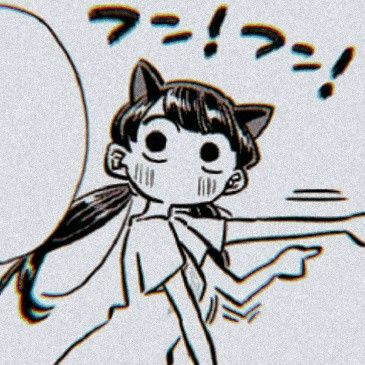 𝐊𝐎𝐌𝐈 𝐒𝐀𝐍 𝐂𝐀𝐍'𝐓 𝐒𝐓𝐎𝐏⸺💯💯 tweet media