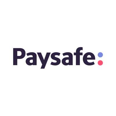 DTPaymentNews's tweet photo. Paysafe’s Top Brass Notes Some Improvement But Adds Much Is ‘Yet to Be Done’ - Digital Transactions 
https://t.co/MvLecOwRY3
 #Paysafe #ISOs #SMBs #smallmerchants #digitalwallets #crossselling 
@Paysafe @paysafecard https://t.co/5ZsvlONEdJ