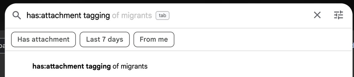 Gmail auto complete may need adjusting...