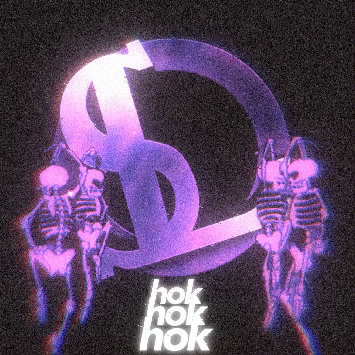 FL0OR13's tweet image. avi for @hokkfps1 

@LucidSquad 

#lucidrc
