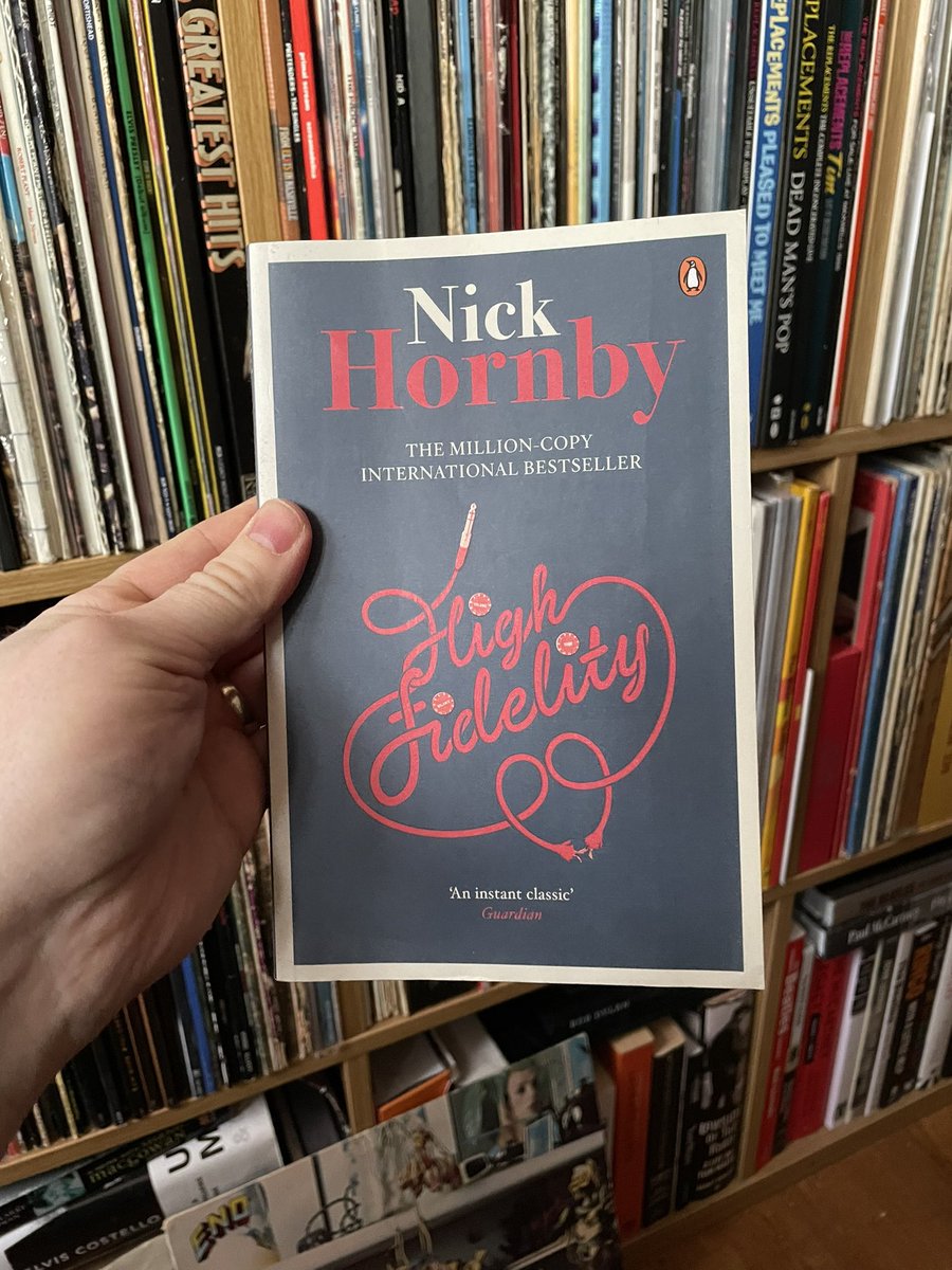 Raoul Duke tweet media