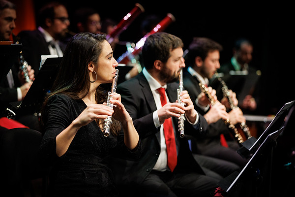 Teatre Principal Inca tweet media