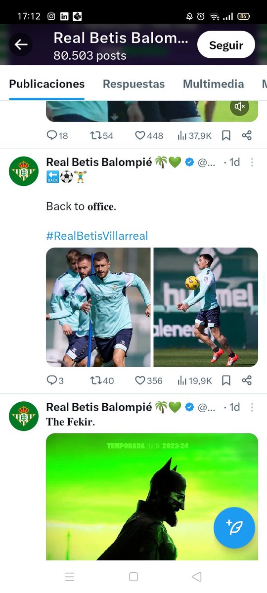 Pepe Díaz tweet media