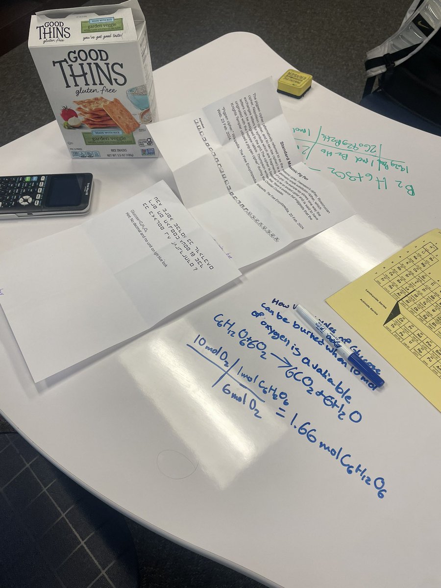 Megan Bruce tweet media