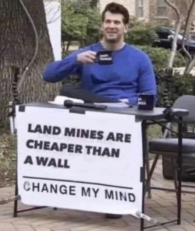 Rothmus 🏴 tweet media