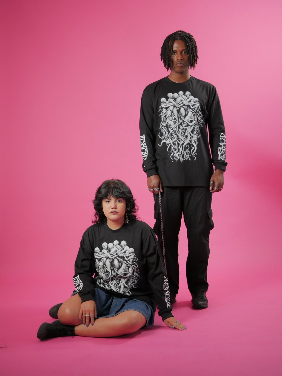 𝖑𝖆𝖘𝖔 tweet media