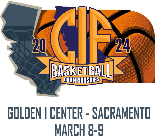 🏆🏀 The 2024 CIF State Basketball Championship program is out now! 📖cifstate.org/sports/basketb… ℹ️ cifstate.org/sports/basketb…