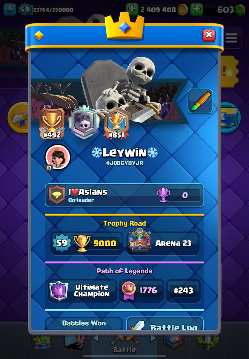 compx_dx's tweet image. Splashyard cannoneer 🥰