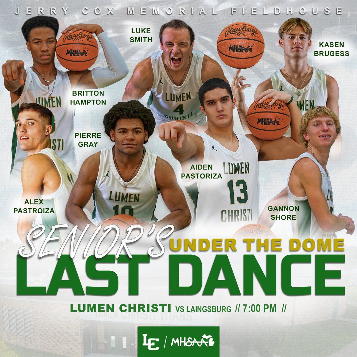 LC BASKETBALL (@lctitansbball) on Twitter photo 