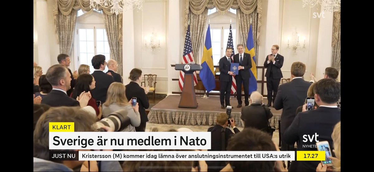 A Hård af Segerstad tweet media