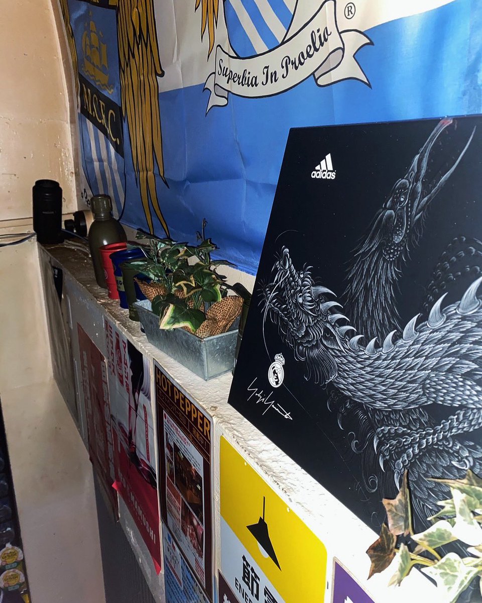 matsuyama_bace's tweet image. MATSUYAMA BASEです！
松山にあるBARで内装に1番こだわっている自信あり‼️
しっぽり飲むもがっつり飲むも対応しております！
是非お気軽にお越しください！

#松山市BAR
#愛媛県BAR
#MATSUYAMABASE