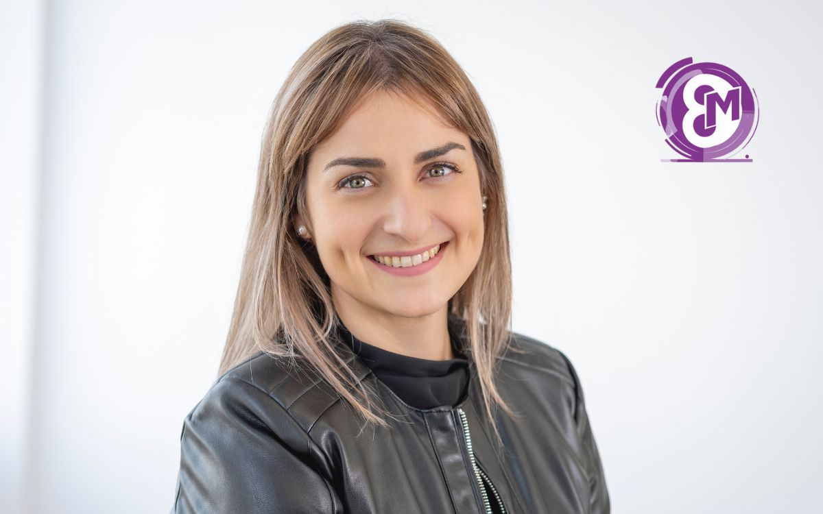 Economía 3 tweet media