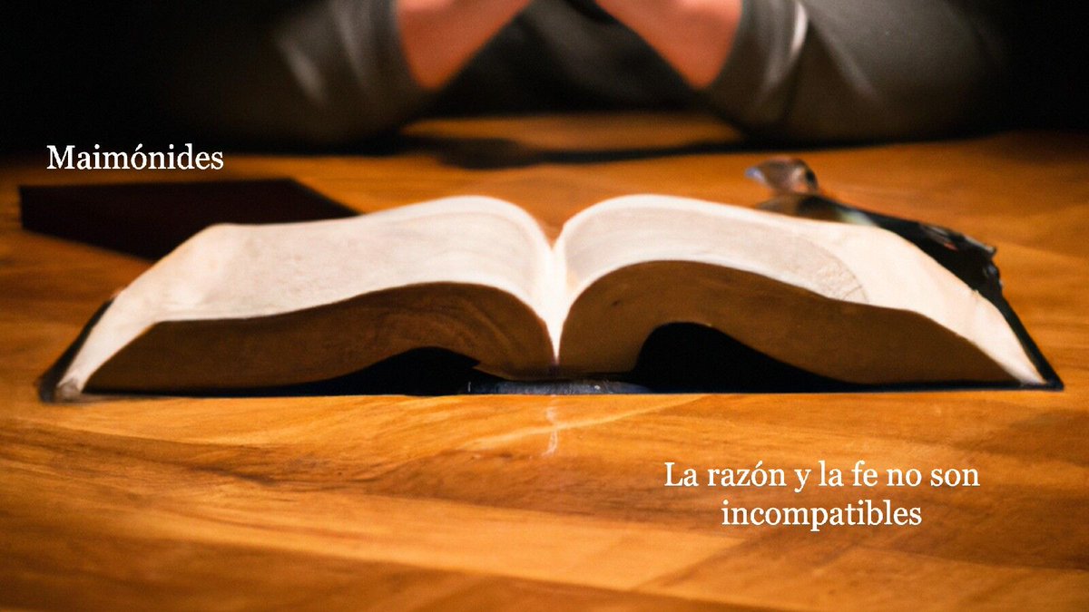 alfacenturion28's tweet photo. #maimonides "Teachings continue to guide us centuries later. A philosopher, astronomer, and physician whose wisdom transcends time. #Maimonides #Wisdom #Philosophy" https://t.co/JCMLLP5LTk