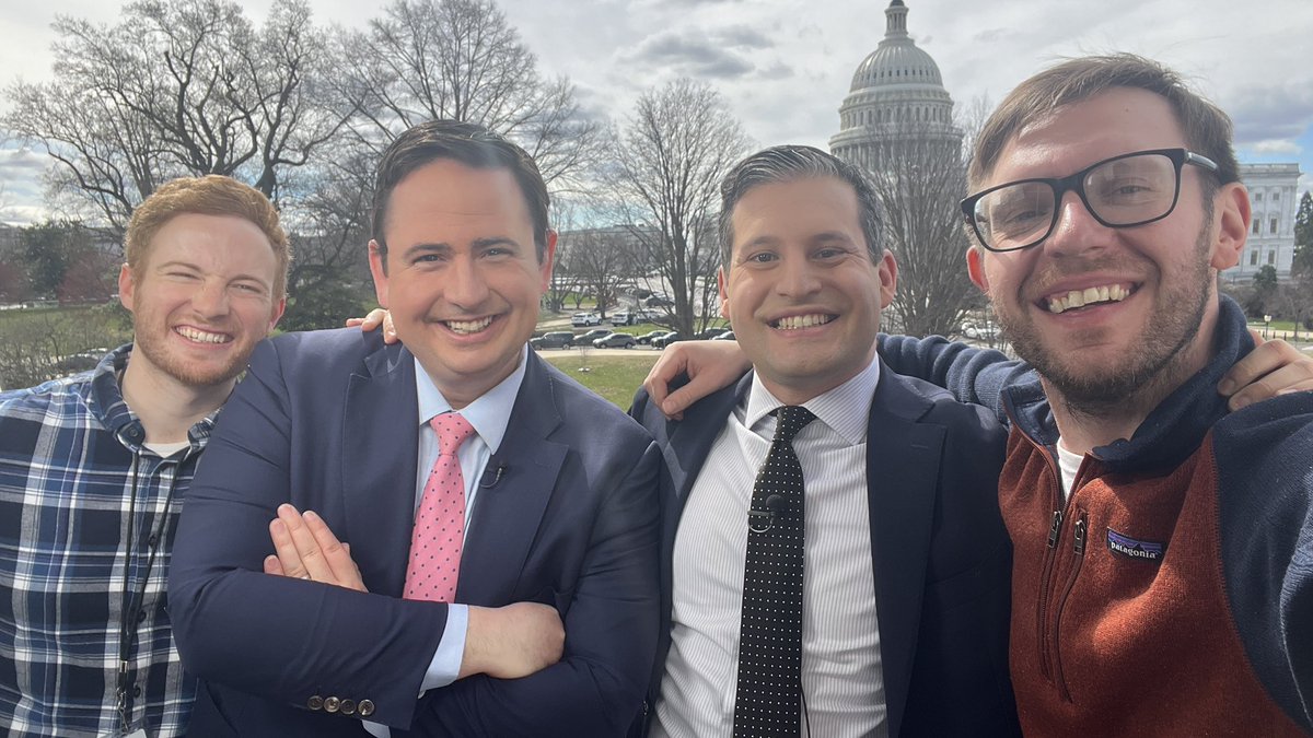 Nathaniel Reed tweet media