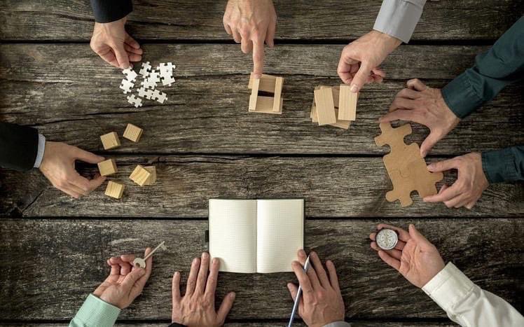 We believe that a positive work environment and strong employee relations are key to our success. If you're feeling overwhelmed or need assistance, don't hesitate to reach out. We're committed to helping you and your team thrive and providing resources to offset workload.