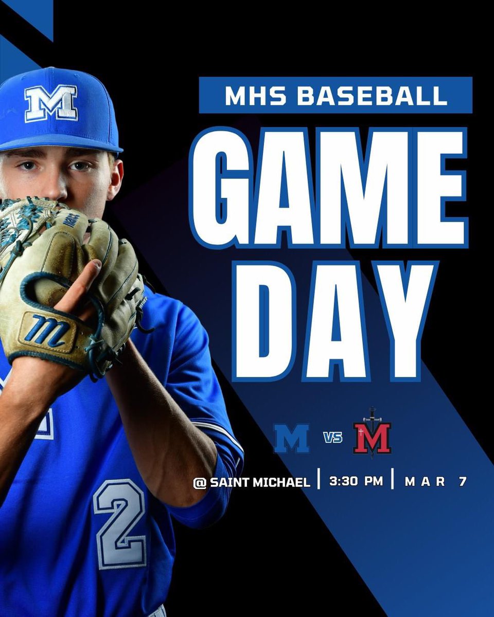 Back at it today with a business trip!  #StackTheDays #ISEE #SeasTheDay