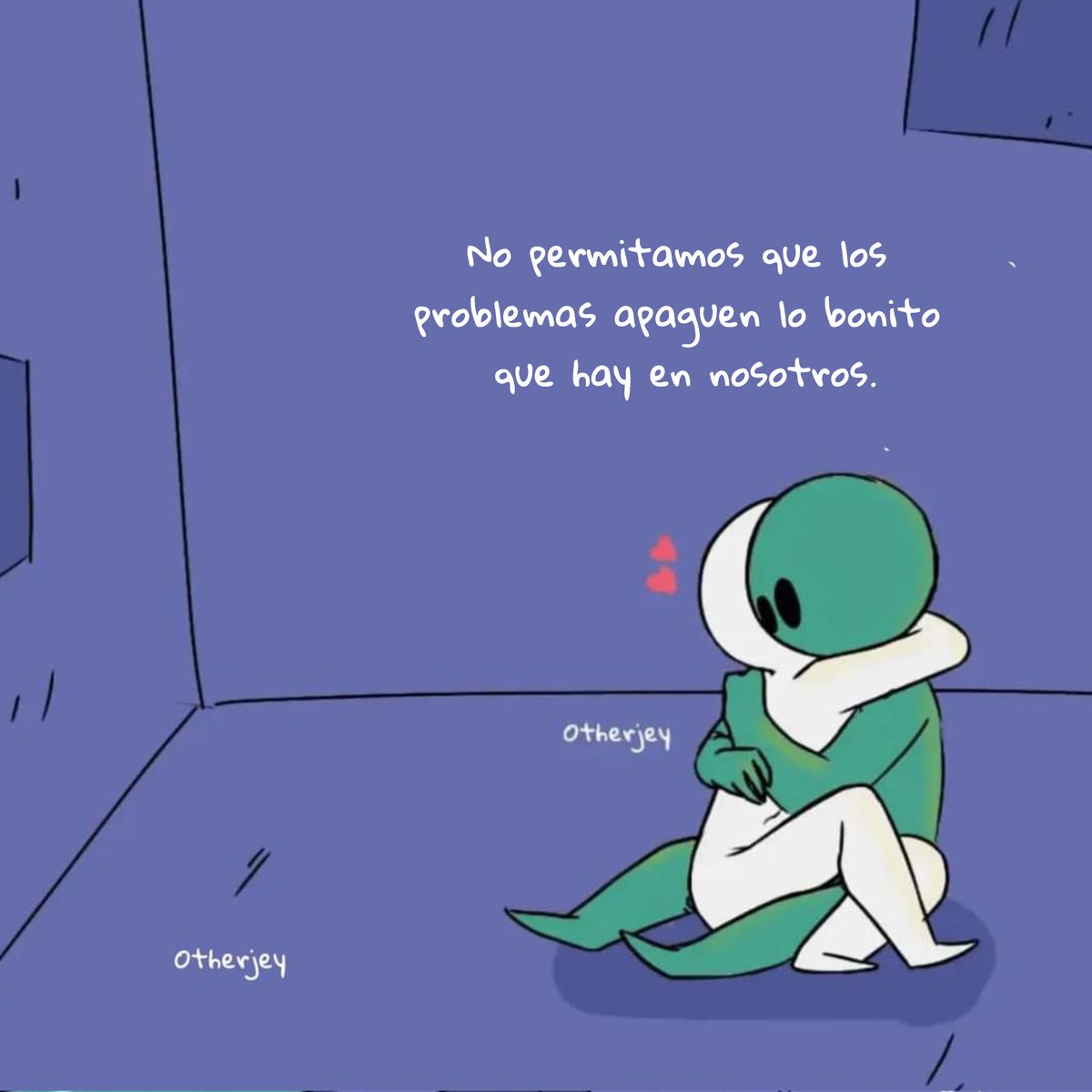 Otherjeey's tweet photo. https://t.co/IqrFFwAEGI