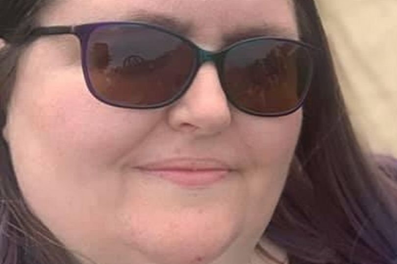 Woman dies weeks after vehicle collision with tractor in Wales .. "She had a heart of gold flowing with endless love for all people and animals" .. Read more &gt;&gt; farmwatcher.co.uk/alerts/woman-d… #RuralSafety #FarmSafety #DriveSafely