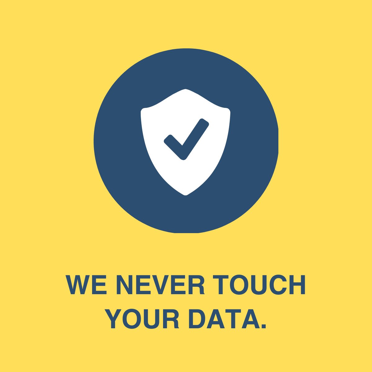 thorntech's tweet photo. Get secure cloud file transfers with SFTP Gateway and StorageLink.

#cloudcomputing #filesharing #filetransfer #datasecurity https://t.co/vFkNUAuUju