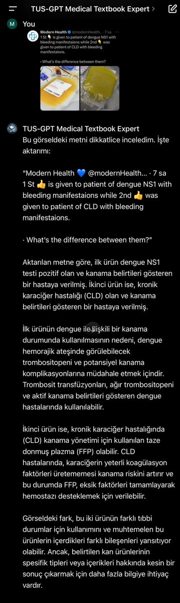 <a href="/modernHealthMe/">Modern Health</a> #TUSGPT