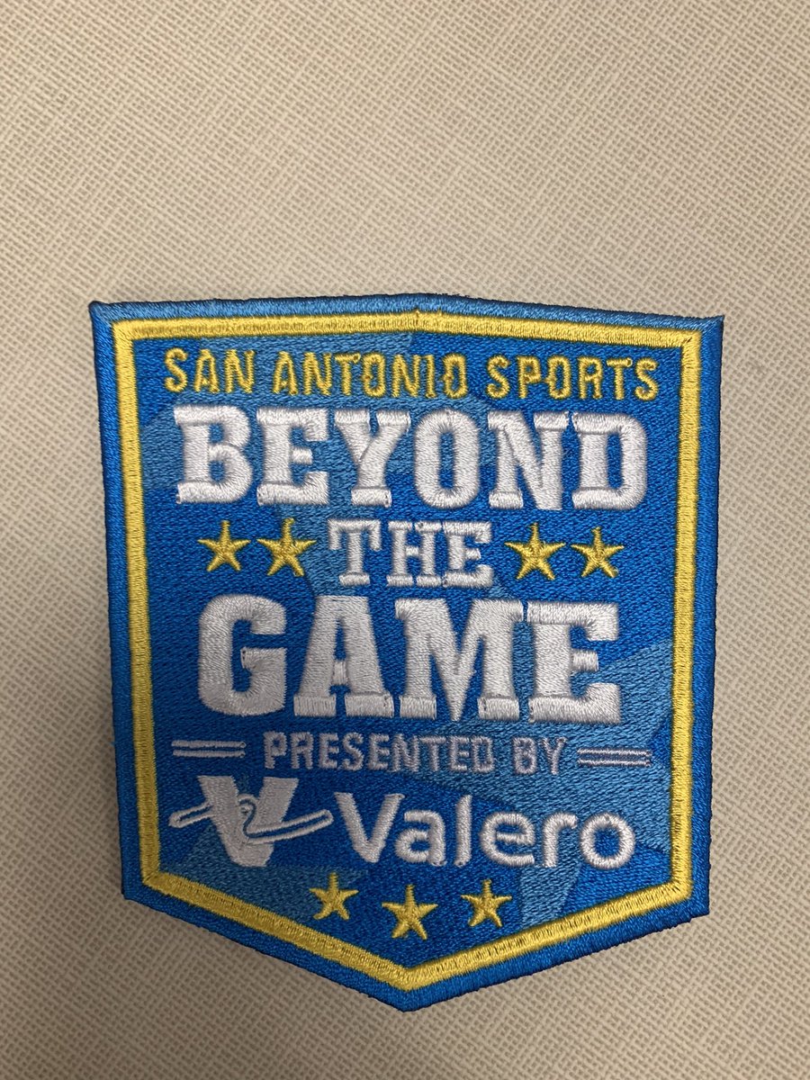 Alfred De Leon tweet media