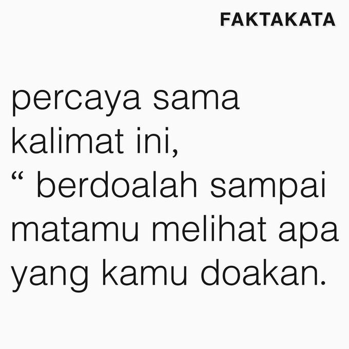 recehtapisayng's tweet photo. https://t.co/7QhmAsCqiH