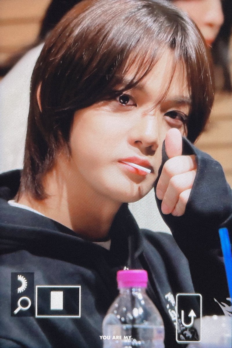 240307 #배진영 #BAEJINYOUNG #CIX
💘💘💘💘💘