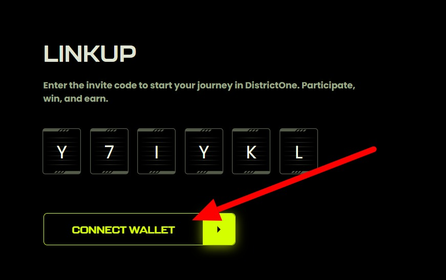DigiTektrades's tweet photo. The ALPHA is here 🚨🚨

Remember $TIP? over $5K was made. $Ole will cook make people even more money.
 💰Cost: $25
🪂 Airdrop: 100%
🚨ENDS IN 7 DAYS

💰FREE 2,000 $OLE currently worth $100! and you get to accumulate more.
This also qualifies you for $Blast Airdrop

Click https://t.co/eWkYhg4TIv
Bridge $25 from any chain to $BLAST

Next, 
👉Click  https://t.co/3Ok7shsw1S
👉Connect your Wallet
👉Click on "Redeem Code: 33G7R9

👉Click Sign to Register
👉Connect Twitter & Follow
👉Linkup with 0.005 $BLAST ETH (19$)
👉Click on "Claim" to claim 

Now, The gems 💎 you collect will be convertible to $OLE at the end of epoch 1 in 8 days from now. I got over 4k Gems already.

Don't fade this Alpha. Retweet for others.