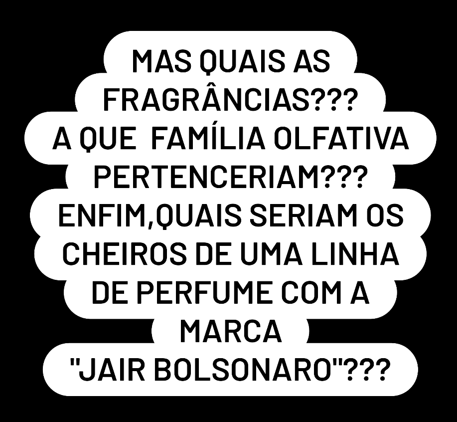 POCALICE (@1003mras) on Twitter photo 